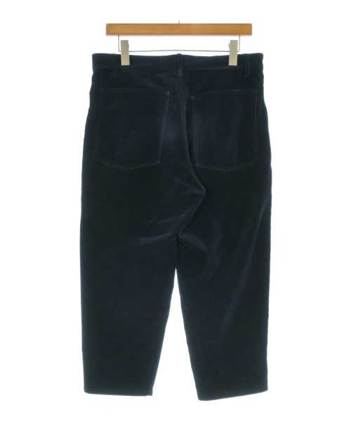 COMME des GARCONS SHIRT boys（コムデギャルソンシャツボーイ）その他 紺 サイズ:S メンズ/2200686181040