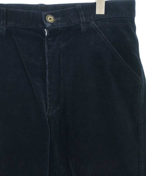 COMME des GARCONS SHIRT boys（コムデギャルソンシャツボーイ）その他 紺 サイズ:S メンズ/2200686181040