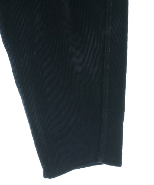 COMME des GARCONS SHIRT boys（コムデギャルソンシャツボーイ）その他 紺 サイズ:S メンズ/2200686181040