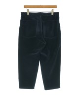 COMME des GARCONS SHIRT boys（コムデギャルソンシャツボーイ）その他 紺 サイズ:S メンズ/2200686181040