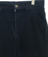 COMME des GARCONS SHIRT boys（コムデギャルソンシャツボーイ）その他 紺 サイズ:S メンズ/2200686181040