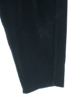 COMME des GARCONS SHIRT boys（コムデギャルソンシャツボーイ）その他 紺 サイズ:S メンズ/2200686181040