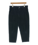 COMME des GARCONS SHIRT boys パンツ（その他）