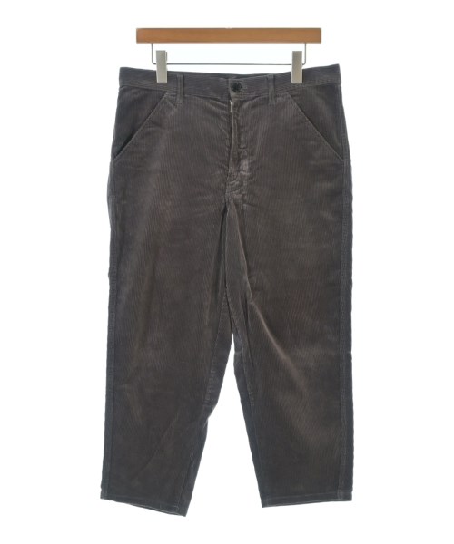 COMME des GARCONS SHIRT boys(コムデギャルソンシャツボーイ)その他 グレー サイズ:S/2200686882176
