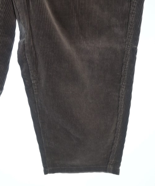 COMME des GARCONS SHIRT boys（コムデギャルソンシャツボーイ）その他 グレー サイズ:S メンズ/2200686882176