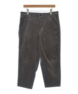 COMME des GARCONS SHIRT boys（コムデギャルソンシャツボーイ）その他 グレー サイズ:S メンズ/2200686882176