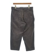 COMME des GARCONS SHIRT boys（コムデギャルソンシャツボーイ）その他 グレー サイズ:S メンズ/2200686882176