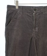 COMME des GARCONS SHIRT boys（コムデギャルソンシャツボーイ）その他 グレー サイズ:S メンズ/2200686882176