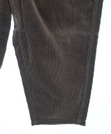 COMME des GARCONS SHIRT boys（コムデギャルソンシャツボーイ）その他 グレー サイズ:S メンズ/2200686882176