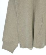 COMME des GARCONS SHIRT boys（コムデギャルソンシャツボーイ）スウェット グレー サイズ:X(XL位) メンズ/2200692024027