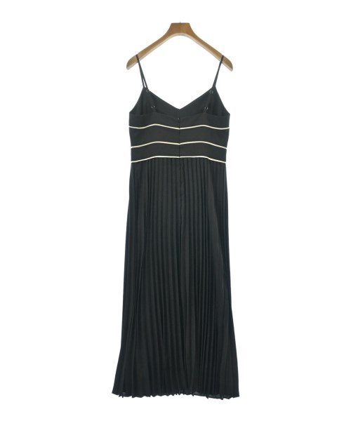 COOPER ST（クーパーストリート）ワンピース 黒 サイズ:F レディース/2200635647146