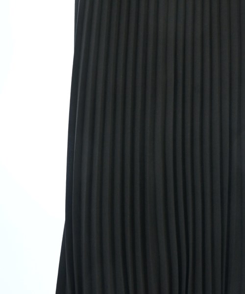 COOPER ST（クーパーストリート）ワンピース 黒 サイズ:F レディース/2200635647146