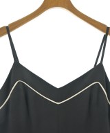 COOPER ST（クーパーストリート）ワンピース 黒 サイズ:F レディース/2200635647146