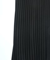 COOPER ST（クーパーストリート）ワンピース 黒 サイズ:F レディース/2200635647146