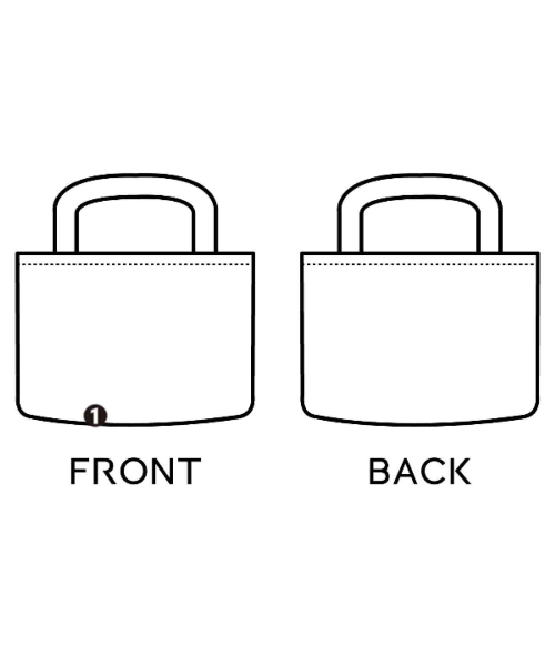 CUERO&MOR（クエロアンドモー）ショルダーバッグ ベージュ サイズ:- レディース/2200653423180