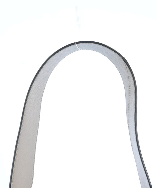 CUERO&MOR（クエロアンドモー）ショルダーバッグ ベージュ サイズ:- レディース/2200653423180