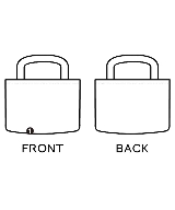 CUERO&MOR（クエロアンドモー）ショルダーバッグ ベージュ サイズ:- レディース/2200653423180