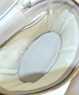 CUERO&MOR（クエロアンドモー）ショルダーバッグ ベージュ サイズ:- レディース/2200653423180