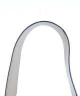 CUERO&MOR（クエロアンドモー）ショルダーバッグ ベージュ サイズ:- レディース/2200653423180