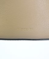 CUERO&MOR（クエロアンドモー）ショルダーバッグ ベージュ サイズ:- レディース/2200653423180