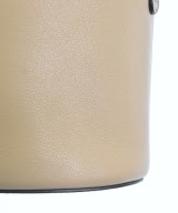 CUERO&MOR（クエロアンドモー）ショルダーバッグ ベージュ サイズ:- レディース/2200653423180