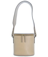 CUERO&MOR ショルダーバッグ