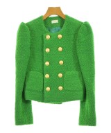 cygne ジャケット