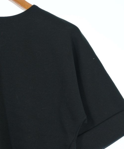 cygne（シーニュ）Tシャツ・カットソー 黒 サイズ:F レディース/2200633144197