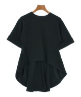 cygne（シーニュ）Tシャツ・カットソー 黒 サイズ:F レディース/2200633144197