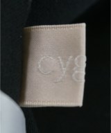 cygne（シーニュ）Tシャツ・カットソー 黒 サイズ:F レディース/2200633144197