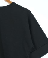 cygne（シーニュ）Tシャツ・カットソー 黒 サイズ:F レディース/2200633144197