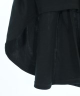 cygne（シーニュ）Tシャツ・カットソー 黒 サイズ:F レディース/2200633144197