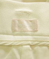 cygne（シーニュ）スラックス 白 サイズ:1(S位) レディース/2200642588012