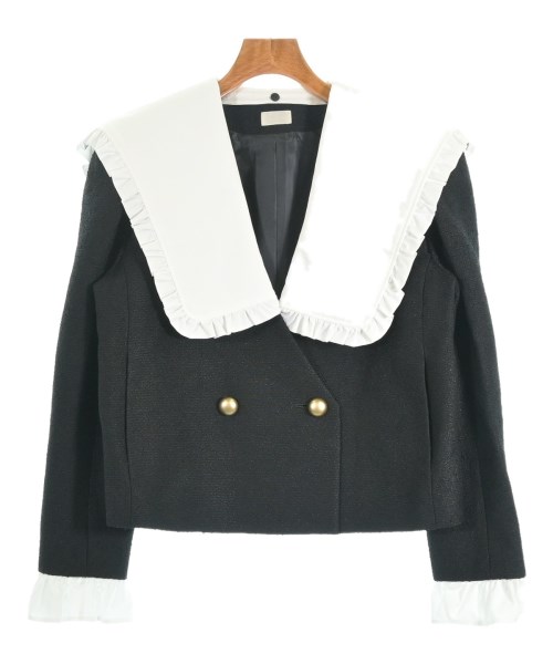 シーニュ(cygne)のcygne ジャケット（その他）