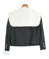 cygne（シーニュ）その他 黒 サイズ:0(XS位) レディース/2200614030068