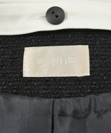 cygne（シーニュ）その他 黒 サイズ:0(XS位) レディース/2200614030068