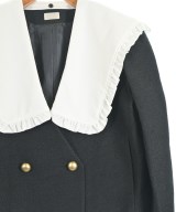 cygne（シーニュ）その他 黒 サイズ:0(XS位) レディース/2200614030068