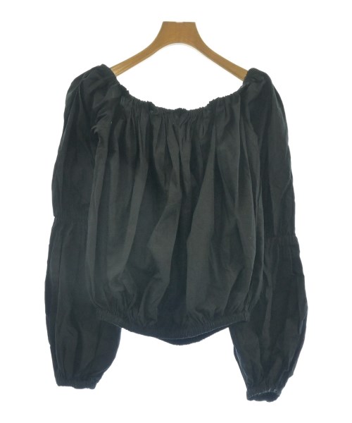 シーニュ(cygne)のcygne ブラウス