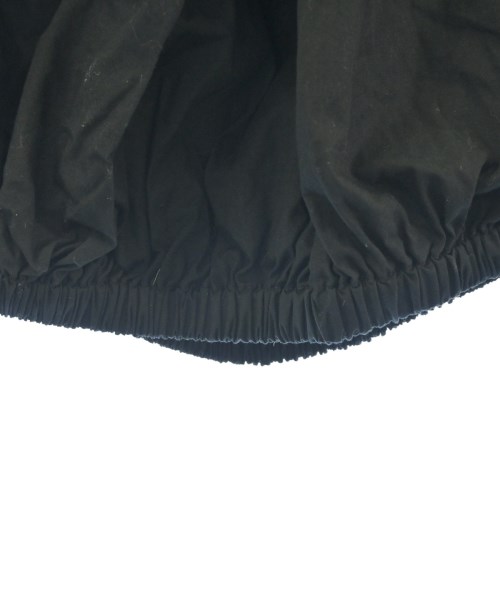 cygne（シーニュ）ブラウス 黒 サイズ:-(L位) レディース/2200628442093