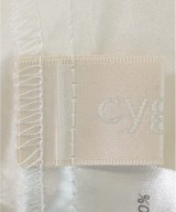 cygne（シーニュ）ブラウス 白 サイズ:F レディース/2200610512070