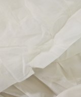 cygne（シーニュ）ブラウス 白 サイズ:F レディース/2200610512070