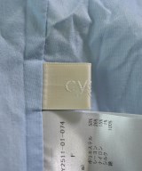 cygne（シーニュ）ブラウス 青 サイズ:F レディース/2200610512100
