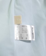 cygne（シーニュ）ロング・マキシ丈スカート 青 サイズ:0(XS位) レディース/2200610512131