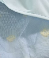 cygne（シーニュ）ロング・マキシ丈スカート 青 サイズ:0(XS位) レディース/2200610512131