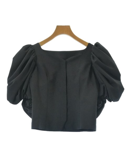 シーニュ(cygne)のcygne ブラウス