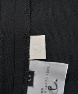 cygne（シーニュ）ブラウス 黒 サイズ:0(XS位) レディース/2200631903147