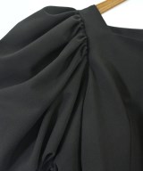 cygne（シーニュ）ブラウス 黒 サイズ:0(XS位) レディース/2200631903147