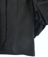 cygne（シーニュ）ブラウス 黒 サイズ:0(XS位) レディース/2200631903147