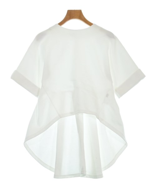 シーニュ(cygne)のcygne Tシャツ・カットソー