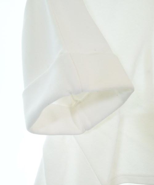 cygne（シーニュ）Tシャツ・カットソー 白 サイズ:F レディース/2200631903154